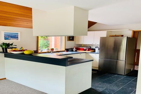 Photo of property in Cranleigh Mews, 4/10 Cranmer Square, Christchurch Central, Christchurch, 8013