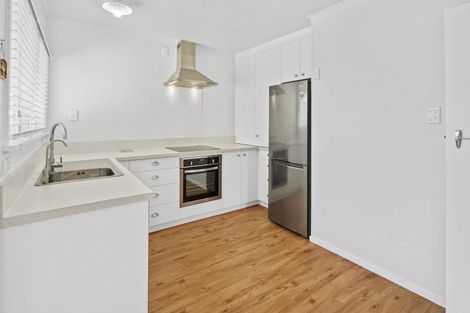 Photo of property in 7 Lichfield Street, Stoke, Nelson, 7011