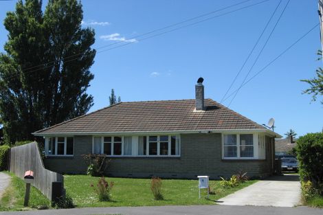 Photo of property in 9 Nyton Place, Bryndwr, Christchurch, 8053