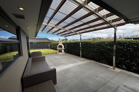 Photo of property in 12a Junction Street, Welbourn, New Plymouth, 4310