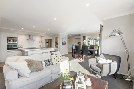 Photo of property in 21 Temple Avenue, Lincoln, 7608