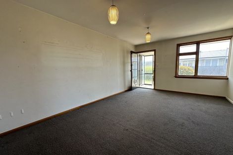 Photo of property in 6/66 Geraldine Street, Edgeware, Christchurch, 8013