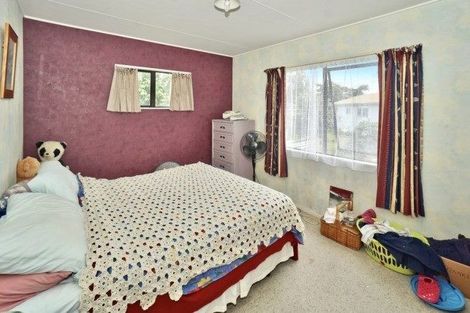 Photo of property in 3 Nettlingham Place, Te Puke, 3119
