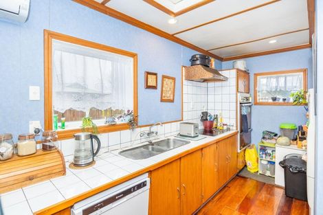 Photo of property in 9 Shelley Jane Place, Dinsdale, Hamilton, 3204