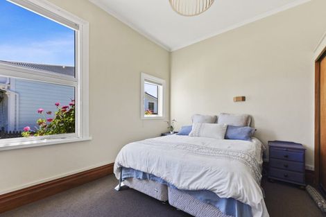 Photo of property in 35 Trafalgar Street, The Wood, Nelson, 7010