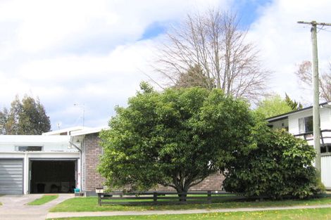 Photo of property in 3/239 Rifle Range Road, Tauhara, Taupo, 3330