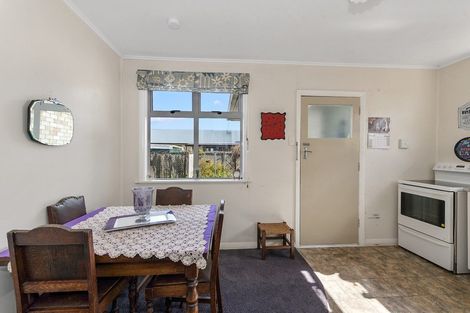 Photo of property in 65 Lorne Street, Morrinsville, 3300