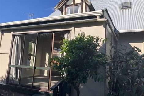 Photo of property in 53a Salisbury Road, Richmond, 7020