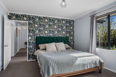 Photo of property in 12 Whiting Drive, Wakefield, 7025