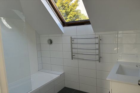 Photo of property in 82a Idris Road, Fendalton, Christchurch, 8052