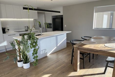Photo of property in 31 Withers Crescent, Halswell, Christchurch, 8025