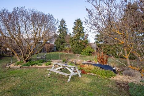 Photo of property in 193 Scotland Street, Roxburgh, 9500