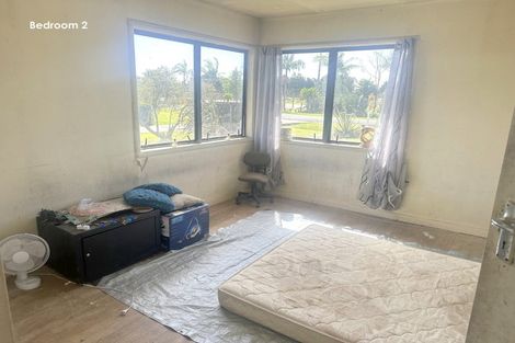 Photo of property in 9 Waipapakauri Domain Road, Waipapakauri, Awanui, 0486