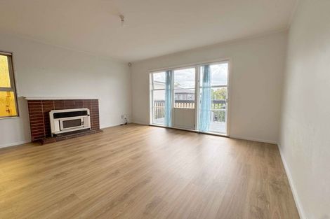 Photo of property in 44 Christmas Road, Manurewa, Auckland, 2102