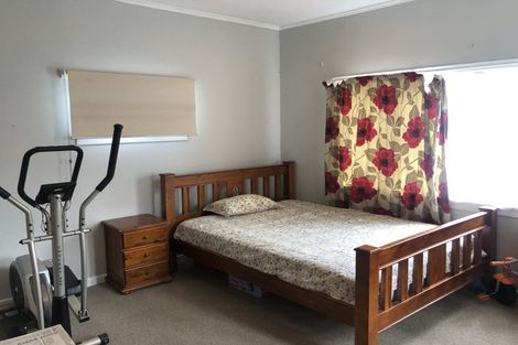 Photo of property in 24 Normandy Avenue, Melville, Hamilton, 3206