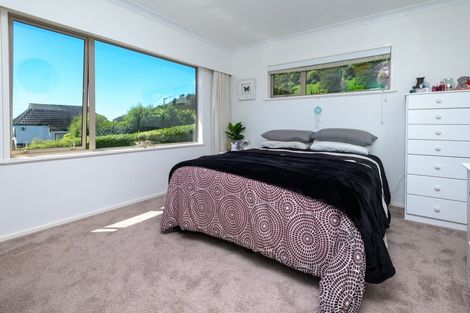 Photo of property in 28 Wastney Terrace, Marybank, Nelson, 7010