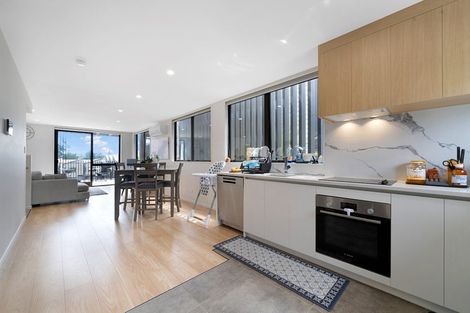Photo of property in 7/30b Westgate Drive, Massey, Auckland, 0614