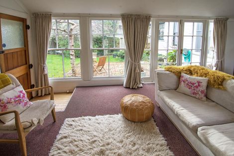 Photo of property in 32 Pownall Street, Masterton, 5810