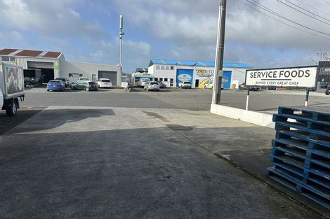 Photo of property in 14 Saltash Street, Upper Vogeltown, New Plymouth, 4310