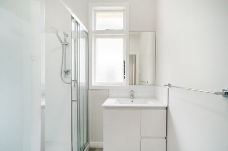 Photo of property in 193 Ferguson Street, West End, Palmerston North, 4412