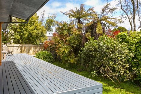 Photo of property in 36b Arthur Crescent, Hilltop, Taupo, 3330