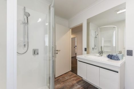 Photo of property in 32 Oakdale Grove, Richmond, 7020