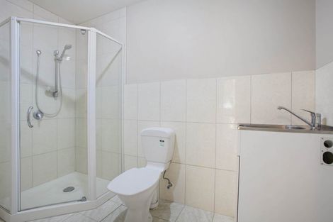 Photo of property in 55b Simpson Road, Ranui, Auckland, 0612