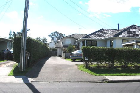 Photo of property in 14a Richard Avenue, Bucklands Beach, Auckland, 2014