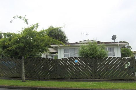 Photo of property in 7 Bayswater Place, Onerahi, Whangarei, 0110