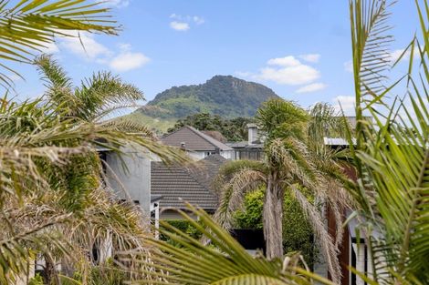 Photo of property in 91 Muricata Avenue, Mount Maunganui, 3116