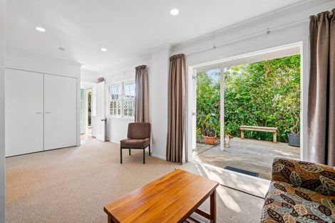 Photo of property in 3 Awaruku Road, Torbay, Auckland, 0630