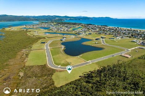Photo of property in 139 Kopani Road, Matarangi, 3592