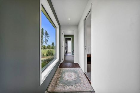 Photo of property in 438 Alfred Road, Kaimiro, New Plymouth, 4371