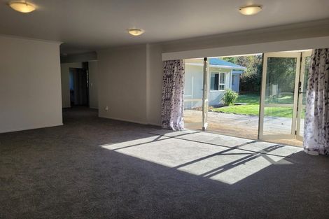 Photo of property in 109 Brandon Street, Featherston, 5710
