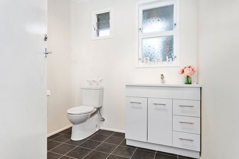 Photo of property in 43b Hamilton Road, Cambridge, 3434