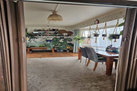 Photo of property in 36 Kaka Crescent, Tokoroa, 3420