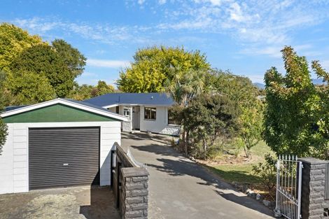 Photo of property in 79 Inkerman Street, Renwick, 7204