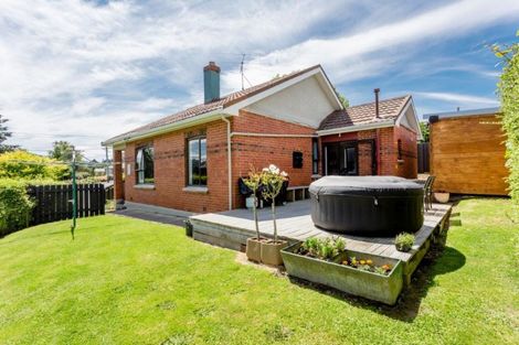 Photo of property in 42 Pitcairn Street, Belleknowes, Dunedin, 9011