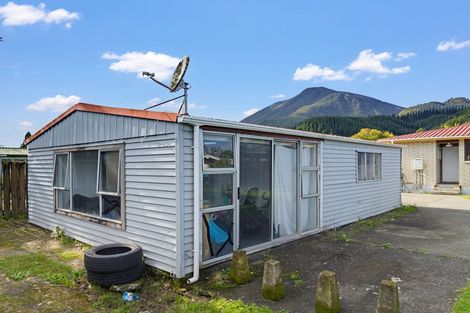 Photo of property in 33 Ward Street, Kawerau, 3127