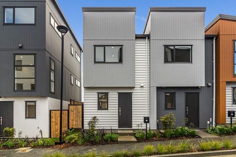 Photo of property in 13 Raupeti Lane, Henderson, 0612