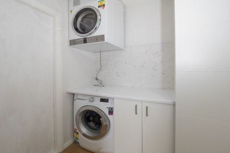 Photo of property in 8 Charles Street, Allenton, Ashburton, 7700