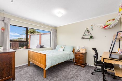 Photo of property in 3 Eclipse Lane, Whitby, Porirua, 5024