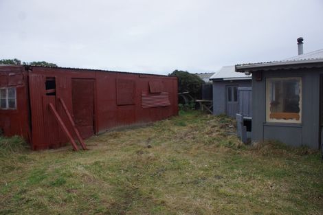 Photo of property in 7 Dune Crescent, Oreti Beach, Invercargill, 9879