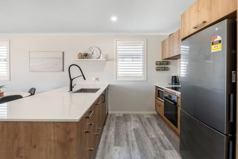 Photo of property in 8 Cabernet Court, Te Kauwhata, 3710