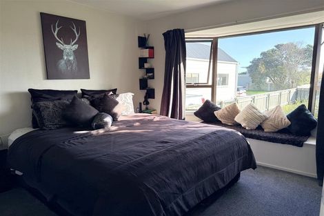 Photo of property in 82 Bealey Street, Hokitika, 7810