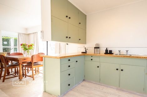 Photo of property in 15 Kaponga Street, Wainuiomata, Lower Hutt, 5014