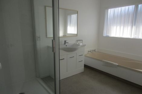 Photo of property in 56a Oxford Street, Tawa, Wellington, 5028