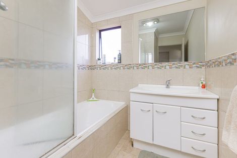 Photo of property in 31a Fitzroy Street, Papatoetoe, Auckland, 2104