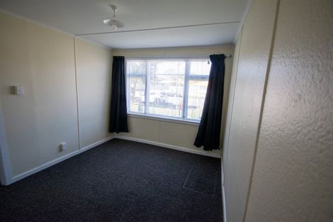 Photo of property in 73 Nursery Road, Phillipstown, Christchurch, 8011