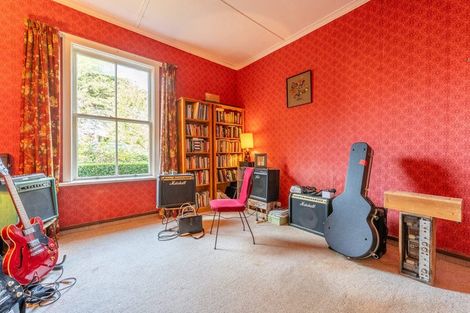 Photo of property in 231 Newlands Road, Incholme, Oamaru, 9492
